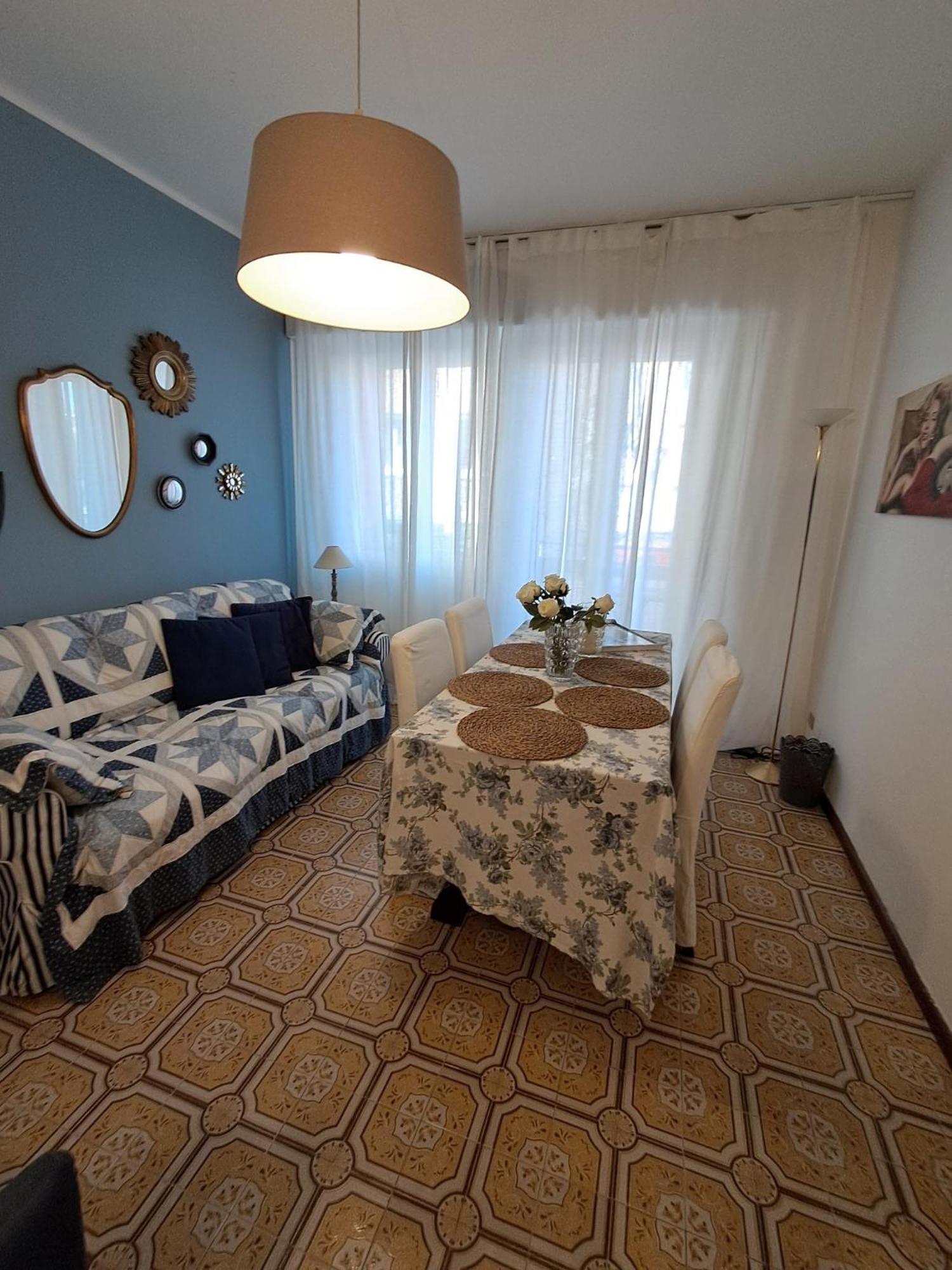 Italian Vintage House Como Exterior foto